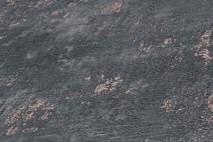 39670-3 cikkszámú tapéta.Beton,kőhatású-kőmintás,bronz,fekete,szürke,súrolható,vlies tapéta