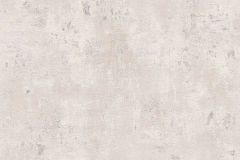 39670-6 cikkszámú tapéta.Beton,kőhatású-kőmintás,ezüst,szürke,súrolható,vlies tapéta