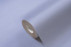 38903-5 cikkszámú tapéta.Egyszínű,kék,illesztés mentes,lemosható,vlies tapéta