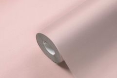38904-1 cikkszámú tapéta.Egyszínű,pink-rózsaszín,illesztés mentes,lemosható,vlies tapéta