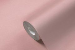 38904-2 cikkszámú tapéta.Egyszínű,pink-rózsaszín,illesztés mentes,lemosható,vlies tapéta