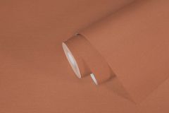 39097-3 cikkszámú tapéta.Egyszínű,barna,illesztés mentes,lemosható,vlies tapéta