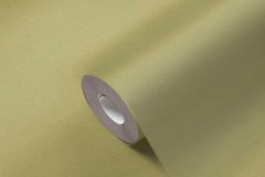 39097-4 cikkszámú tapéta.Egyszínű,zöld,illesztés mentes,lemosható,vlies tapéta