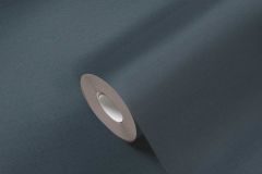 39097-9 cikkszámú tapéta.Egyszínű,kék,illesztés mentes,lemosható,vlies tapéta