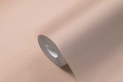 39098-2 cikkszámú tapéta.Egyszínű,pink-rózsaszín,illesztés mentes,lemosható,vlies tapéta