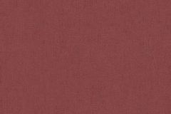 30646-7 cikkszámú tapéta.Egyszínű,piros-bordó,súrolható,illesztés mentes,vlies tapéta