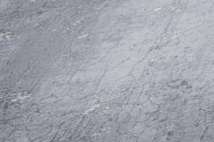 37840-2 cikkszámú tapéta.Beton,szürke,súrolható,vlies tapéta