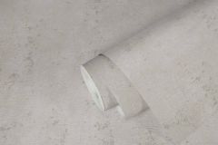 38195-4 cikkszámú tapéta.Beton,bézs-drapp,ezüst,súrolható,vlies tapéta
