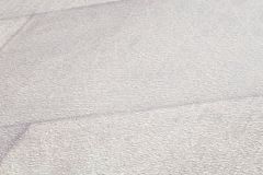38201-2 cikkszámú tapéta.Kőhatású-kőmintás,bézs-drapp,súrolható,vlies tapéta