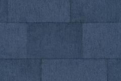 38201-5 cikkszámú tapéta.Kőhatású-kőmintás,kék,súrolható,vlies tapéta