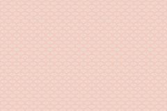 37958-6 cikkszámú tapéta.Absztrakt,pink-rózsaszín,lemosható,vlies tapéta