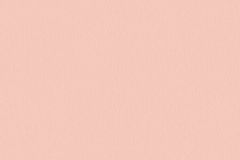 37975-7 cikkszámú tapéta.Egyszínű,pink-rózsaszín,lemosható,illesztés mentes,vlies tapéta