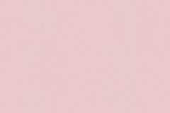 37977-1 cikkszámú tapéta.Egyszínű,pink-rózsaszín,lemosható,illesztés mentes,vlies tapéta