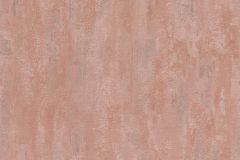 38044-2 cikkszámú tapéta.Beton,metál-fényes,pink-rózsaszín,súrolható,vlies tapéta