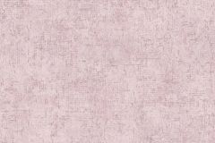 38089-4 cikkszámú tapéta.Egyszínű,pink-rózsaszín,lemosható,illesztés mentes,vlies tapéta