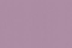 3679-07 cikkszámú tapéta.Egyszínű,lila,súrolható,illesztés mentes,vlies tapéta