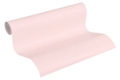 3690-24 cikkszámú tapéta.Csillámos,egyszínű,pink-rózsaszín,lemosható,illesztés mentes,vlies tapéta
