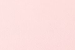 3690-24 cikkszámú tapéta.Csillámos,egyszínű,pink-rózsaszín,lemosható,illesztés mentes,vlies tapéta
