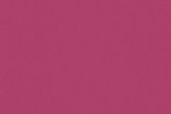 3690-79 cikkszámú tapéta.Csillámos,egyszínű,pink-rózsaszín,lemosható,illesztés mentes,vlies tapéta
