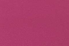 3690-79 cikkszámú tapéta.Csillámos,egyszínű,pink-rózsaszín,lemosható,illesztés mentes,vlies tapéta