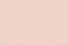 3696-11 cikkszámú tapéta.Csillámos,egyszínű,pink-rózsaszín,lemosható,illesztés mentes,vlies tapéta