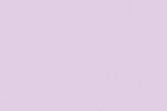 3696-42 cikkszámú tapéta.Egyszínű,lila,lemosható,illesztés mentes,vlies tapéta