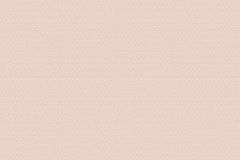 37121-2 cikkszámú tapéta.Absztrakt,pink-rózsaszín,lemosható,vlies tapéta