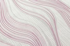 3714-09 cikkszámú tapéta.Absztrakt,ezüst,fehér,pink-rózsaszín,lemosható,vlies tapéta