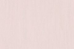 37337-3 cikkszámú tapéta.Egyszínű,pink-rózsaszín,súrolható,illesztés mentes,vlies tapéta
