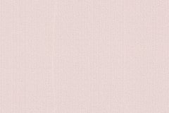 37365-2 cikkszámú tapéta.Egyszínű,pink-rózsaszín,lemosható,illesztés mentes,vlies tapéta