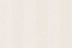 96217-4 cikkszámú tapéta.  tapéta