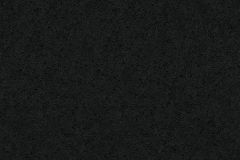93582-4 cikkszámú tapéta.Egyszínű,különleges felületű,fekete,súrolható,illesztés mentes,vlies tapéta