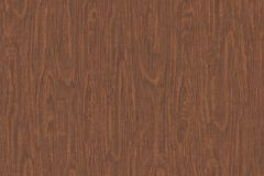 37052-3 cikkszámú tapéta.Fa hatású-fa mintás,különleges felületű,barna,súrolható,vlies tapéta