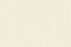 37052-5 cikkszámú tapéta.Fa hatású-fa mintás,különleges felületű,fehér,vajszín,súrolható,vlies tapéta