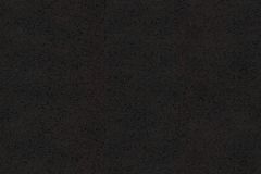 93591-4 cikkszámú tapéta.Egyszínű,különleges felületű,metál-fényes,fekete,súrolható,illesztés mentes,vlies tapéta