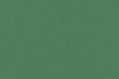 38383-8 cikkszámú tapéta.Egyszínű,textil hatású,zöld,illesztés mentes,súrolható,vlies tapéta