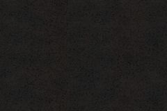 93591-4 cikkszámú tapéta.  tapéta
