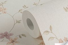78455-1 cikkszámú tapéta.Súrolható,illesztés mentes,vlies  tapéta