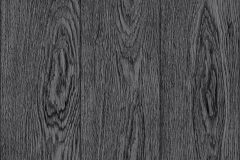1176 cikkszámú tapéta.Fa hatású-fa mintás,különleges felületű,fekete,szürke,lemosható,illesztés mentes,vlies tapéta