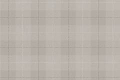 1179 cikkszámú tapéta.Geometriai mintás,különleges felületű,bézs-drapp,szürke,lemosható,vlies tapéta