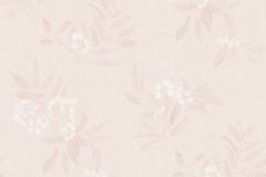 7406 cikkszámú tapéta.Természeti mintás,pink-rózsaszín,lemosható,vlies tapéta