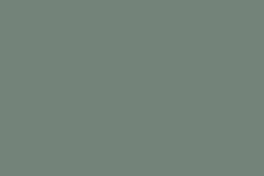 7981 cikkszámú tapéta.Egyszínű,zöld,illesztés mentes,lemosható,vlies tapéta