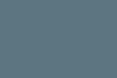7984 cikkszámú tapéta.Egyszínű,kék,lemosható,illesztés mentes,vlies tapéta
