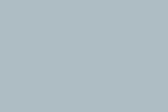 7985 cikkszámú tapéta.Egyszínű,kék,lemosható,illesztés mentes,vlies tapéta