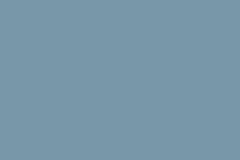 7988 cikkszámú tapéta.Egyszínű,kék,lemosható,illesztés mentes,vlies tapéta