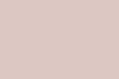 7989 cikkszámú tapéta.Egyszínű,pink-rózsaszín,lemosható,illesztés mentes,vlies tapéta