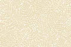 2019 cikkszámú tapéta.Természeti mintás,sárga,lemosható,vlies tapéta