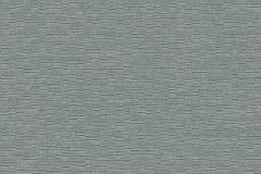 LC522307 cikkszámú tapéta.Lemosható,illesztés mentes,vlies  tapéta