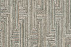 SA524014 cikkszámú tapéta.Lemosható,vlies  tapéta