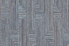 SA524016 cikkszámú tapéta.Lemosható,vlies  tapéta